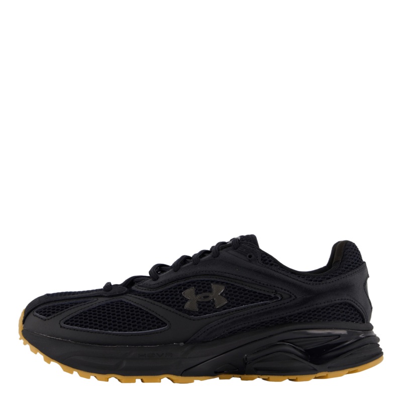 Ua Hovr Apparition Tsm Black|EU 38,5|EU 39|EU 40|EU 40,5|EU 41|EU 42|EU 42,5|EU 43|EU 44|EU 44,5|EU 45|EU 45,5|EU 46|EU 47