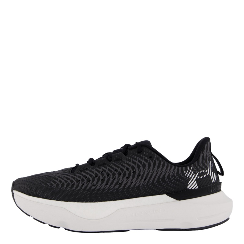 Ua Infinite Pro Black|EU 42|EU 42,5|EU 43|EU 44|EU 44,5|EU 45|EU 45,5|EU 46