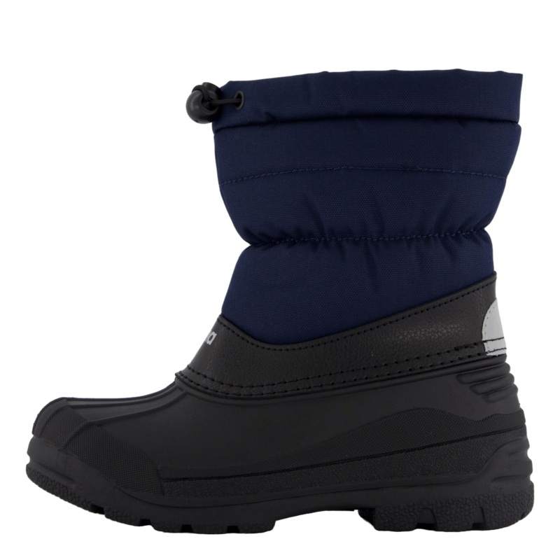 Winter boots Nefar Navy|EU 20|EU 21|EU 22|EU 23|EU 24|EU 25|EU 26|EU 27|EU 28|EU 29|EU 30|EU 31|EU 32|EU 33|EU 34|EU 35