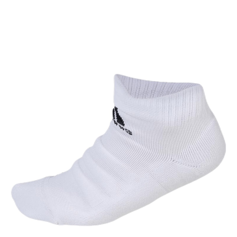 Ask An Lc White/Black|34-36|37-39|40-42|43-45|46/48