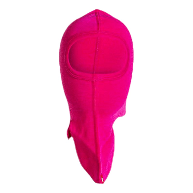 Aurora Balaclava Pink|44/46|48-50|52-54|56-58