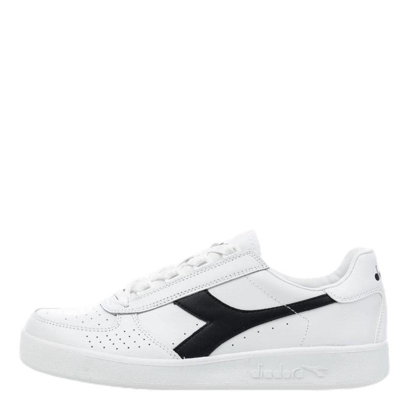 B.Elite White|EU 40|EU 41|EU 42|EU 43|EU 44|EU 45