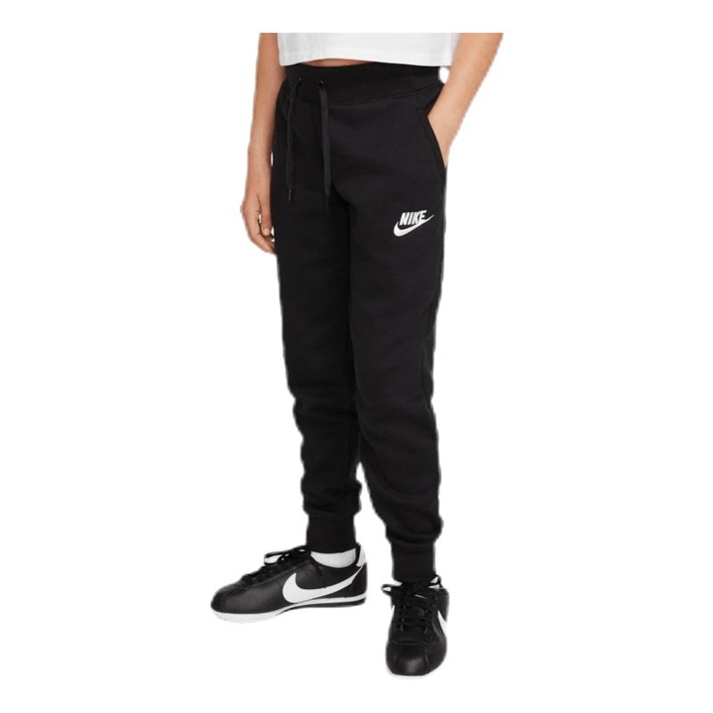 Girls NSW PE Pant Black|XS|S|M|L|XL