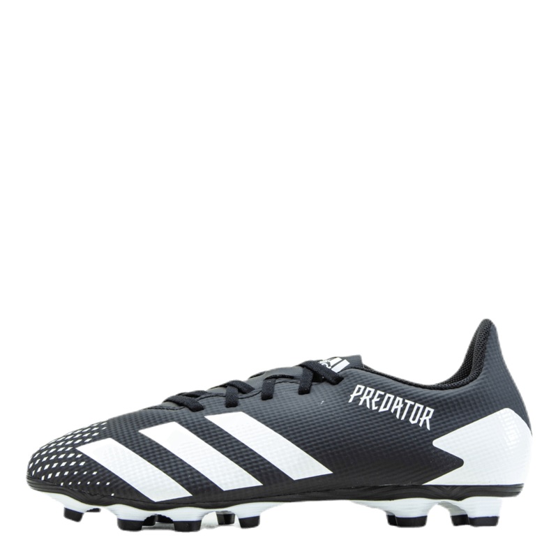 Predator 20.4 FxG Black|Default Title