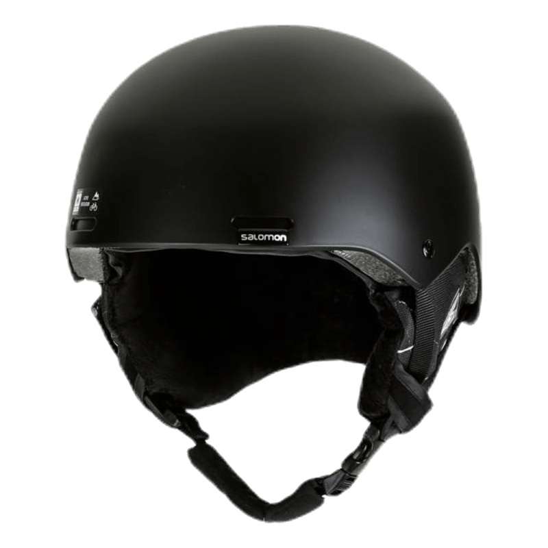 Spell+ Black|53/56|56-59