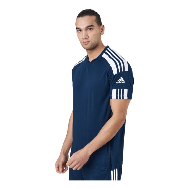 Squadra 21 Jersey Team Navy Blue