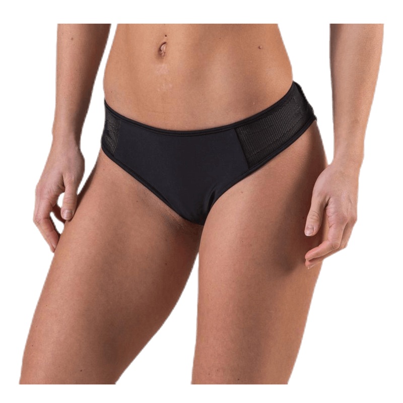 Stacy Brief Black|XS|S|M|L|XL