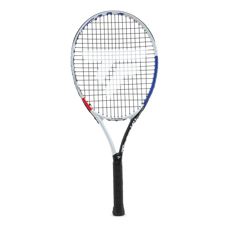 T-fight 25 Team|ONESIZE