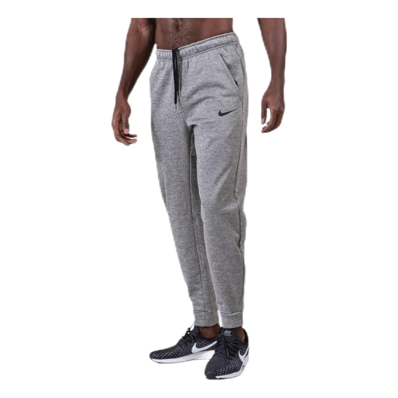Therma Pant Taper Grey/Beige|M|L