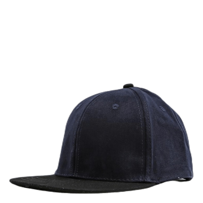 Vigo Cap Junior Blue|48-52|52/56|56-60