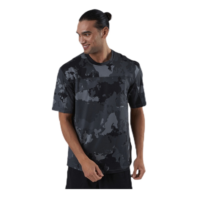 Con Camo Tee Grey|S|M|L|XL|XXL