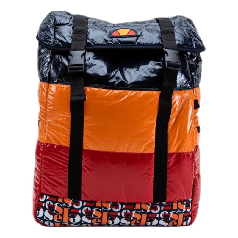 El Montagna Patterned|ONESIZE