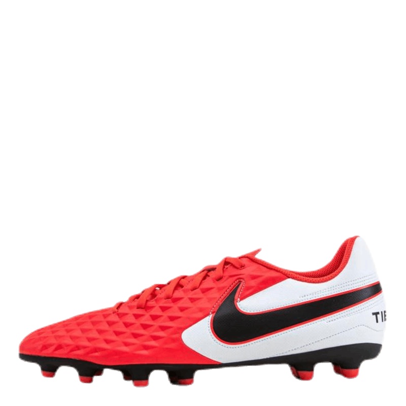 Legend 8 Club FG/MG Pink/Black