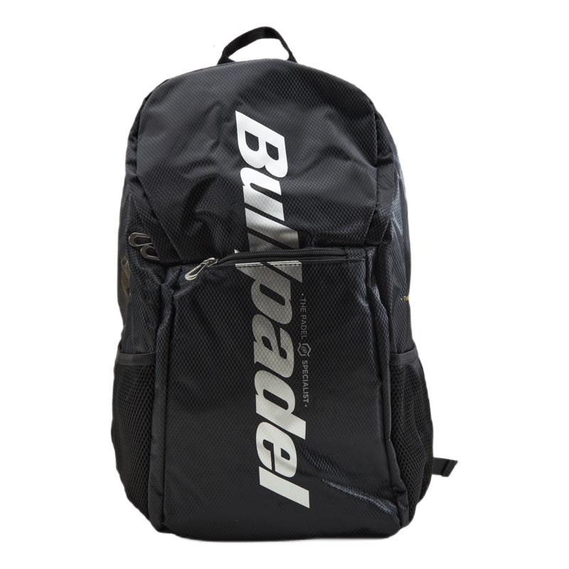 Perform Backpack 2022 Black|Default Title