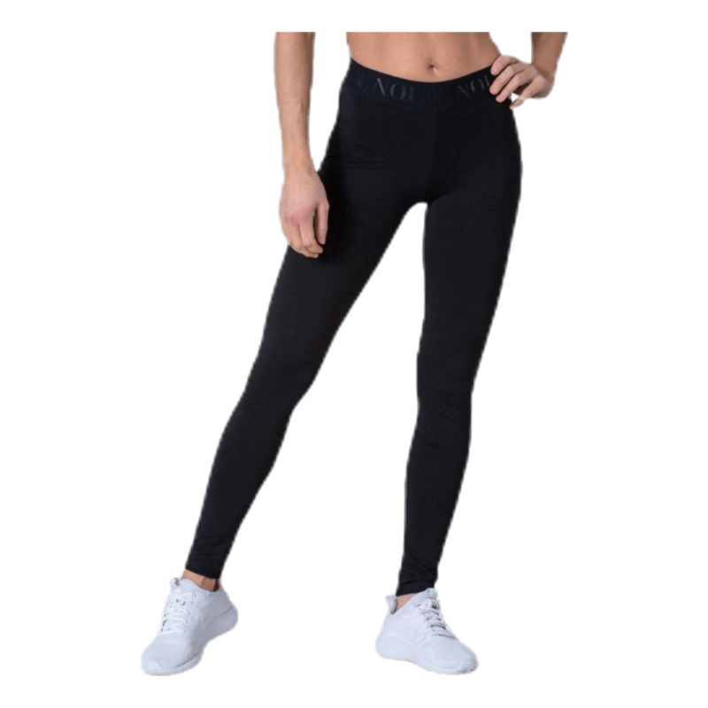 Sasha Leggings Black|XS|S|M|L|XL