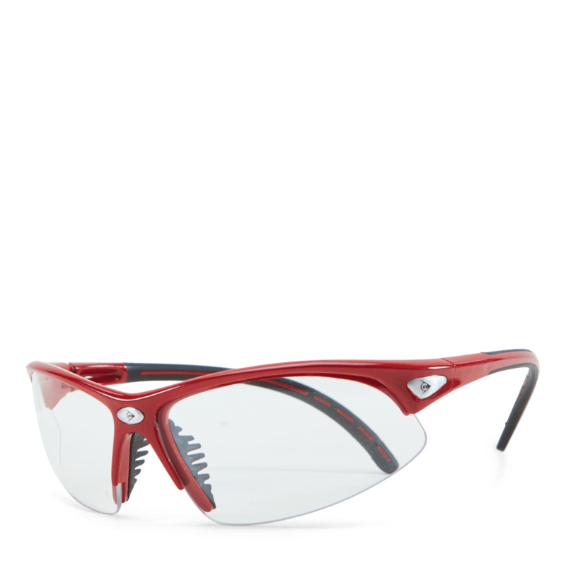 Squash Protective Eyewear I-ar