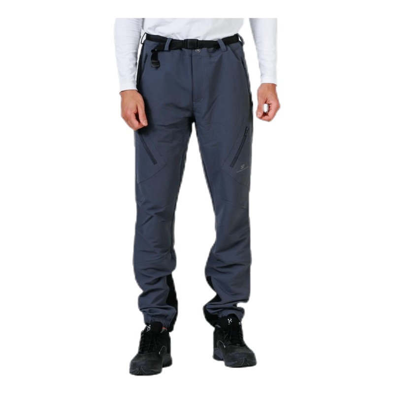 Tby Pant Black|S|M|L|XL|XXL