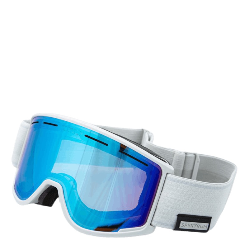 Templet Essential Grey|ONESIZE