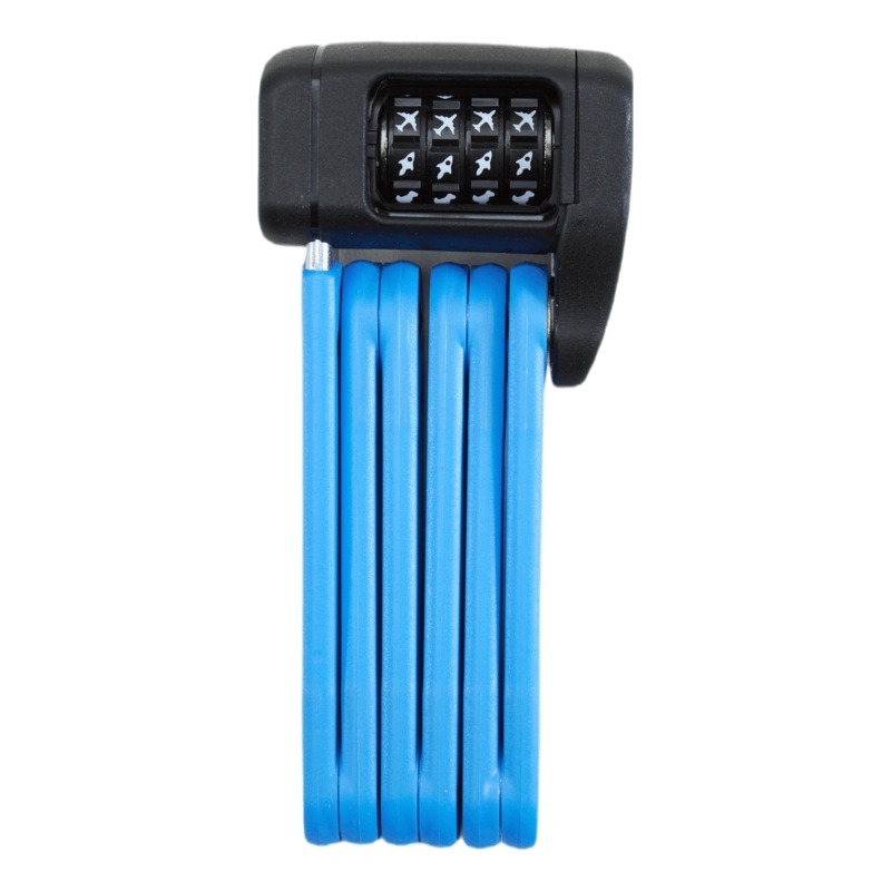 Vikbart ls 6055 Bordo Lite Mini Combo Blue