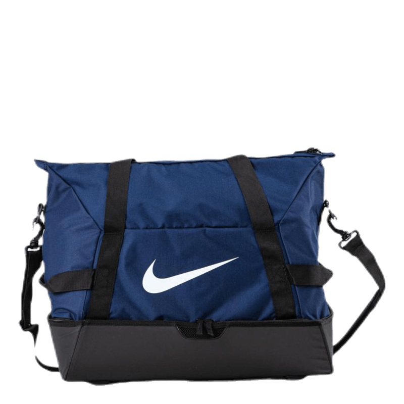 Academy Team Hardcase Blue/White