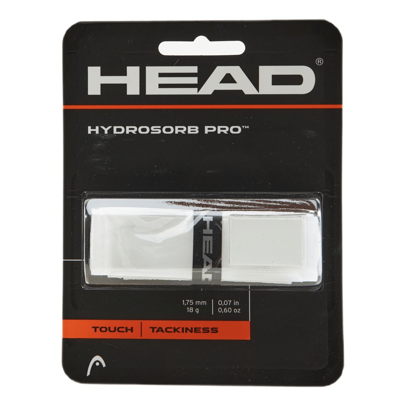 Hydrosorb Pro White|ONESIZE
