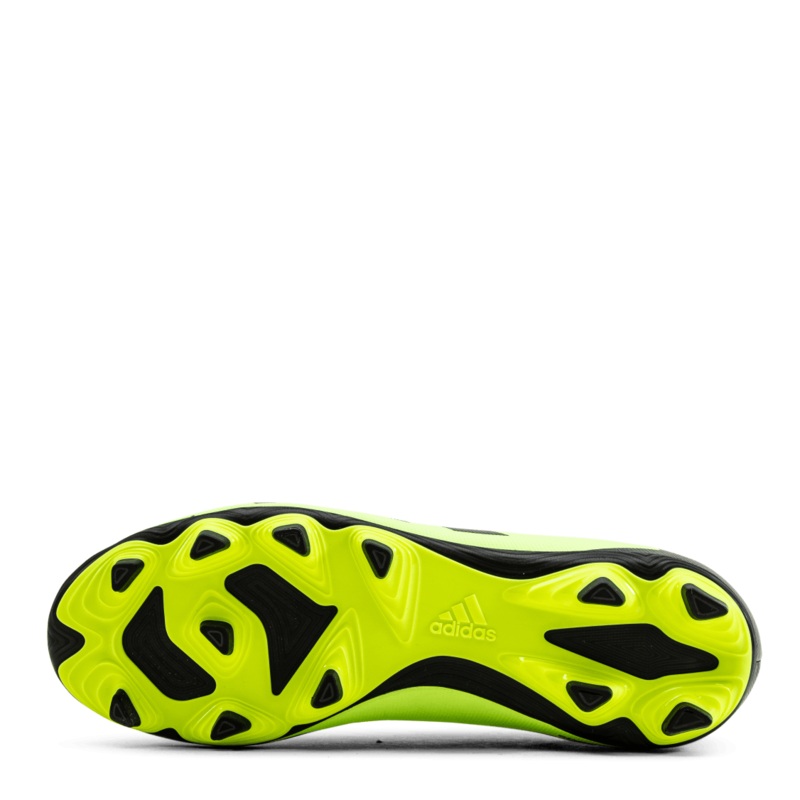 Predator 20.4 FxG Black/Green