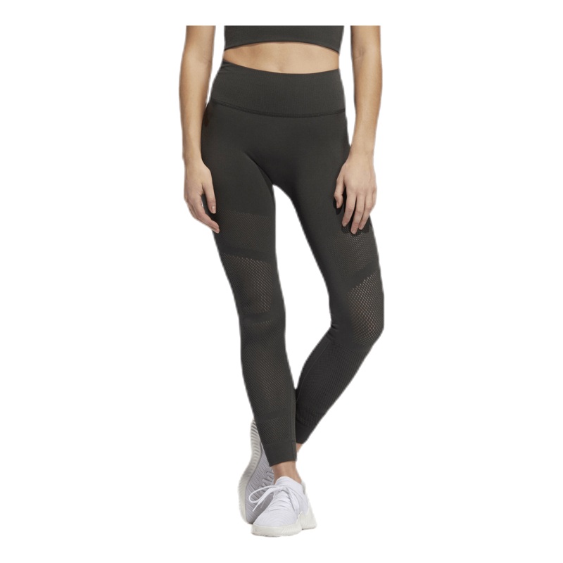 Prime Knit HR 78 Tight Green|M|L