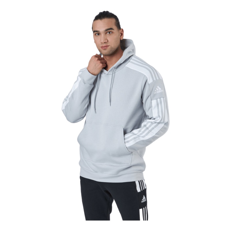 Sq21 Sw Hood Team Light Grey|Default Title