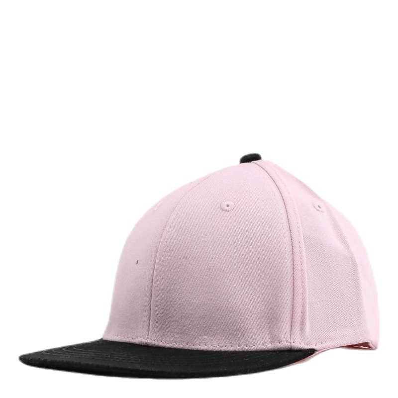 Vigo Cap Junior Pink|48-52|52/56|56-60