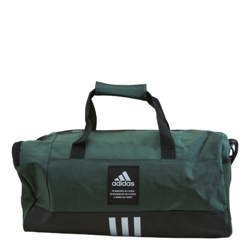4athlts Duf S Greoxi/black/greoxi