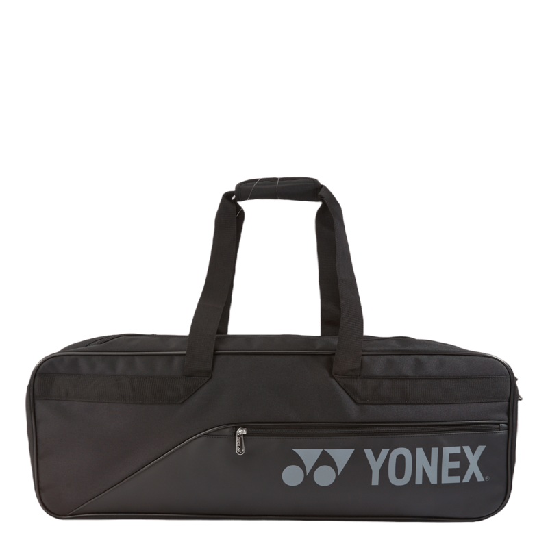 Active Tournament Bag Badminto Black