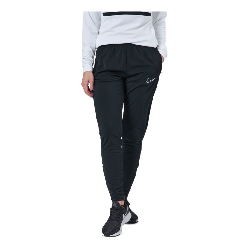 Dri-fit Academy W Soccer Pants Black/white/white/white
