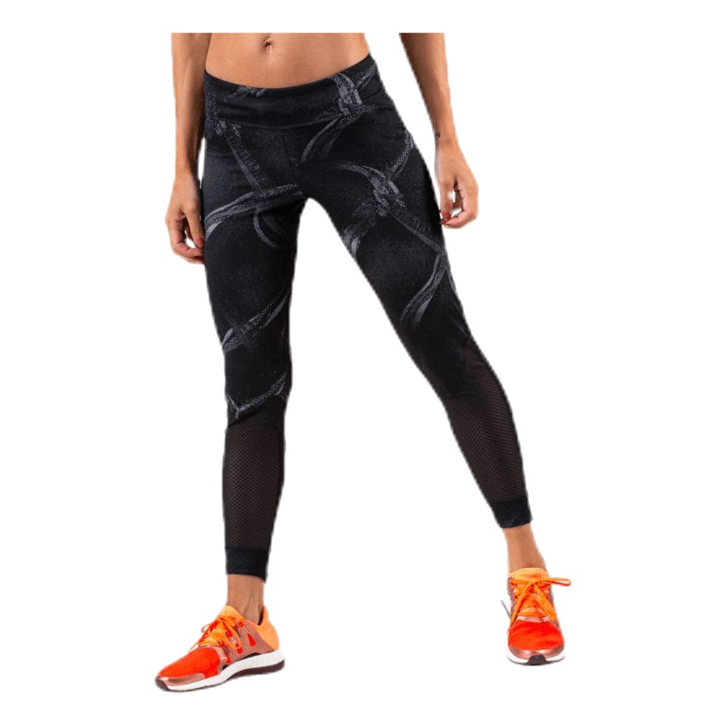 Own The Run tgt Black/Grey|XS|S|M|L