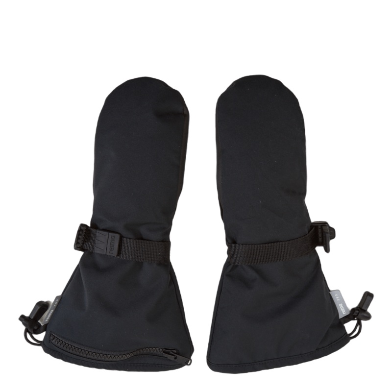 Snoukka Black|4|5|6|7|8