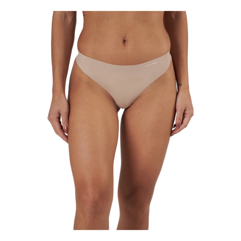 Thong Cedar|XS|S|M|L|XL