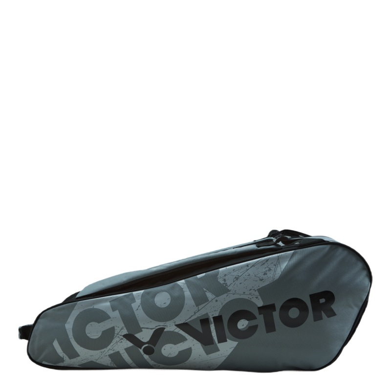 Victor Br6215|Default Title