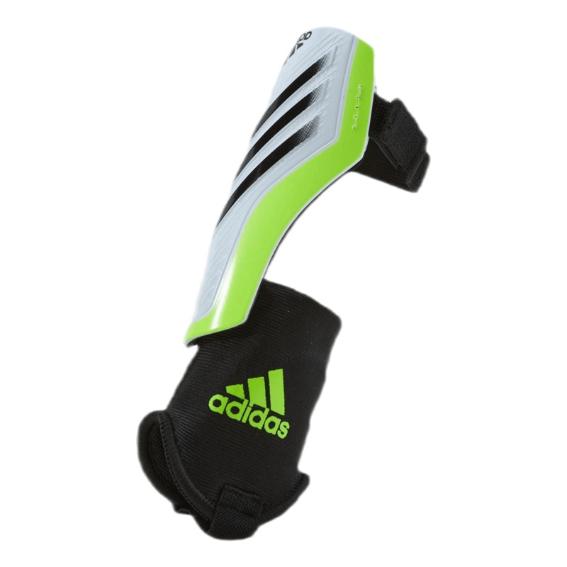 X Sg Mtc J White / Black / Solar Yellow
