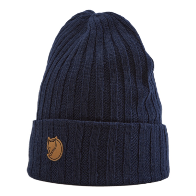 Byron Hat Dark Navy|ONESIZE