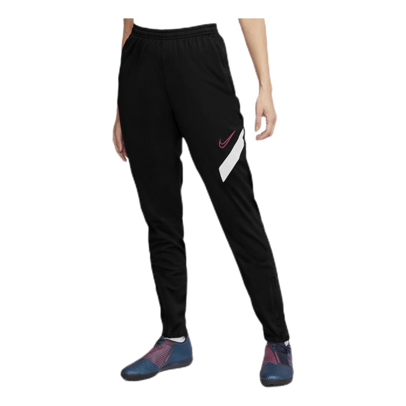 Dry ACD20 Pant KPZ Pink/Black|XS|S|M|L