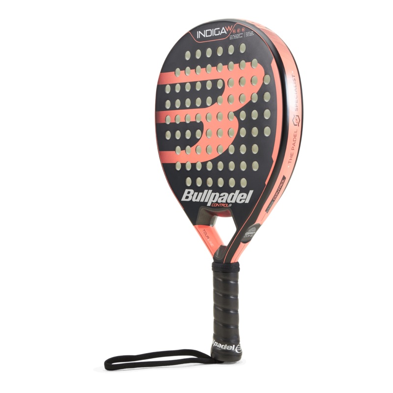 Indiga W 2022|ONESIZE