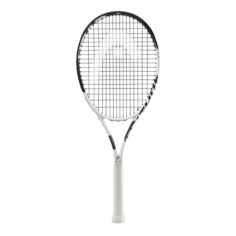 Mx Attitude Pro White|2|3
