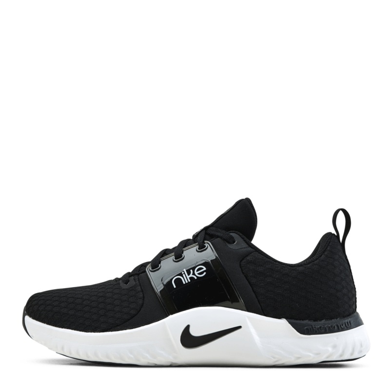 Renew In-Season TR 10 Black|EU 36|EU 36,5|EU 37,5|EU 38|EU 38,5