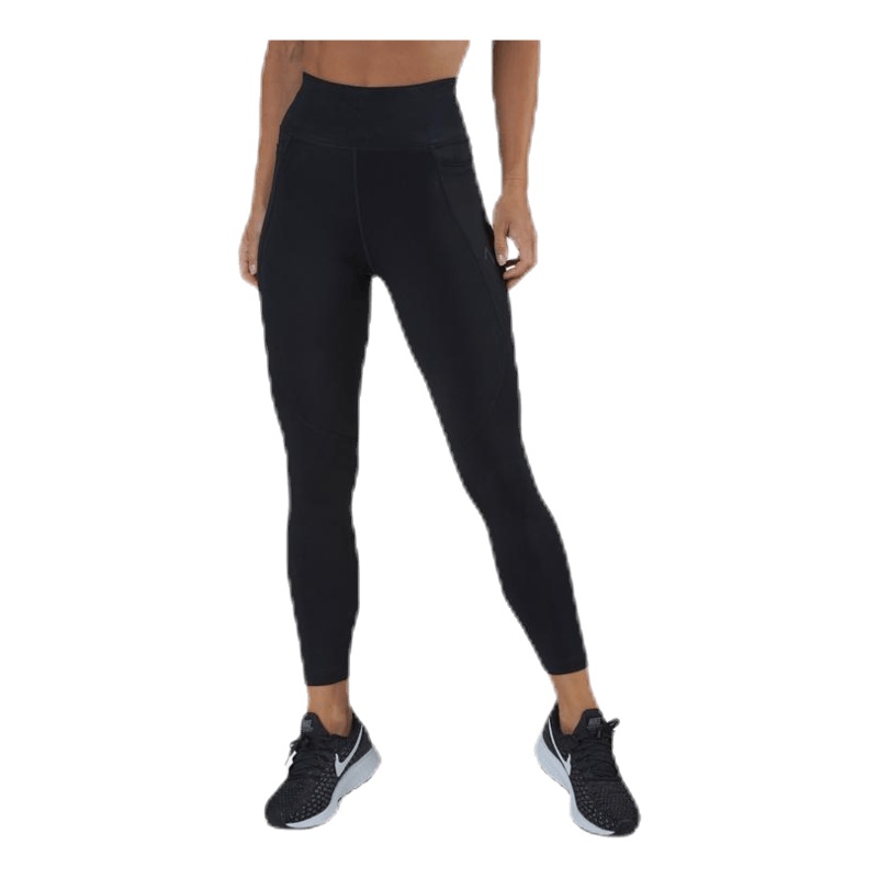 Spotless 7/8 Tights Black|XS|S|M|L|XL