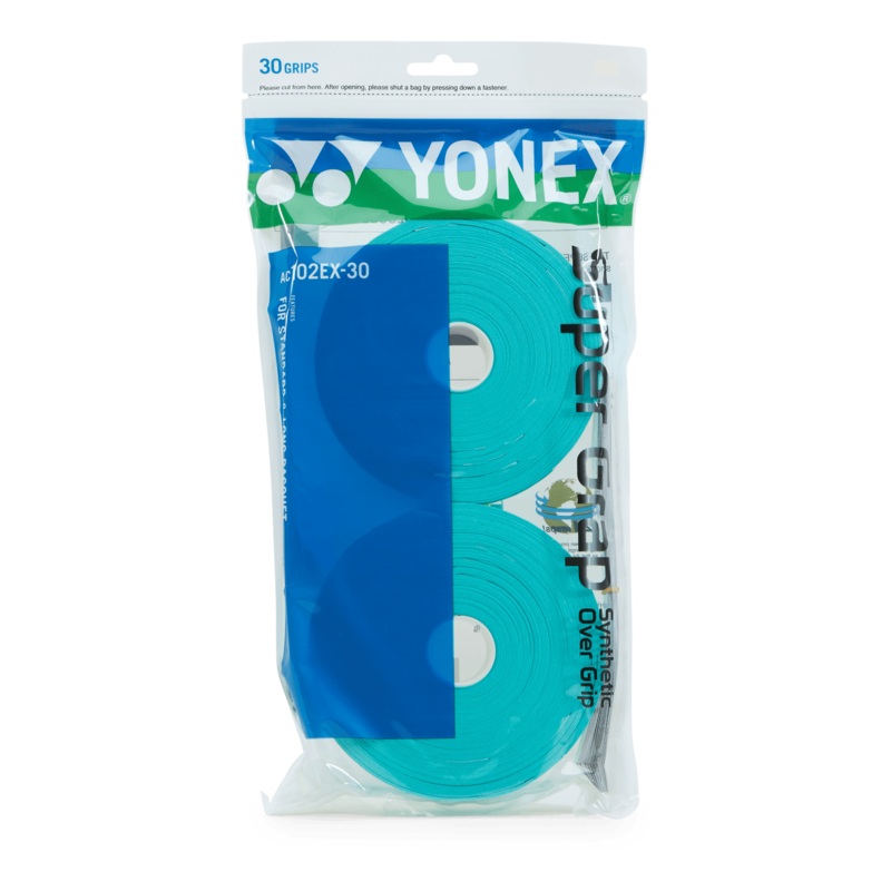 Super Grap Coil Green|Default Title