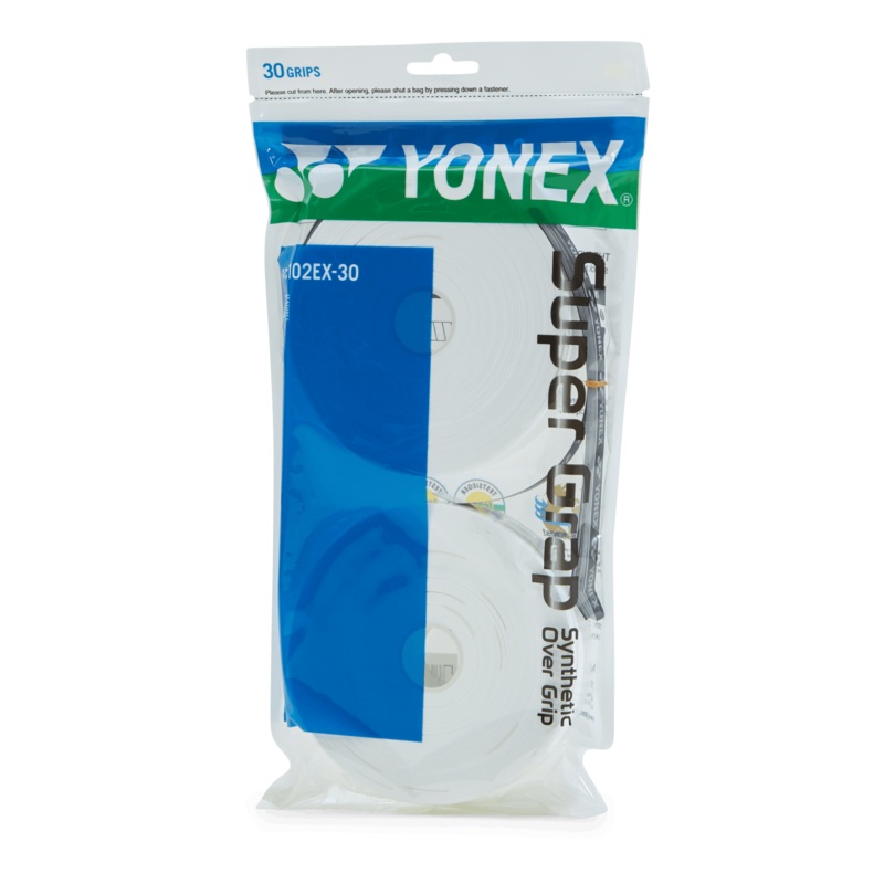 Super Grap Coil White|ONESIZE