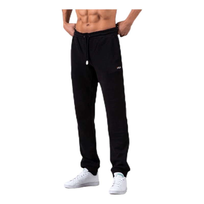 Wilmet Sweat Pants Black|S|M|L|XL|XXL