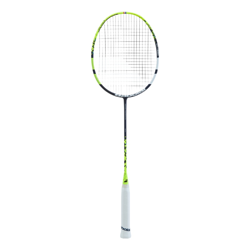 X-feel Origin Lite Yellow|ONESIZE