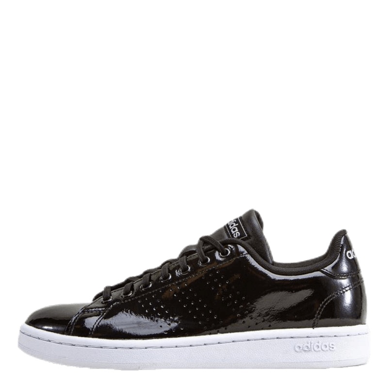 Advantage Black|UK 6,5|UK 7|UK 7,5