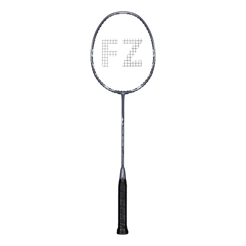 Aero Power 776 India Ink|ONESIZE