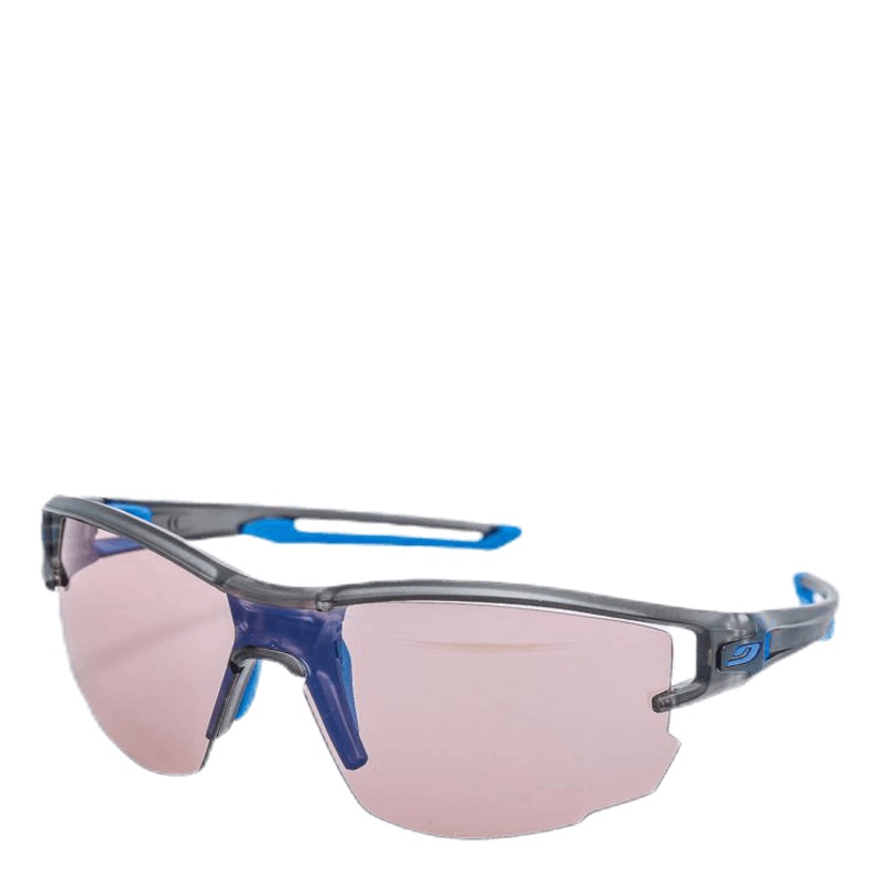 Aero Spectron 1 Blue|ONESIZE